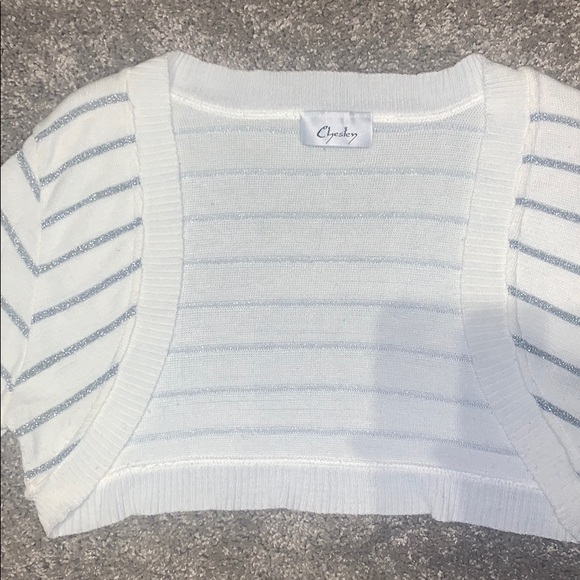 Coverup - Picture 3 of 4